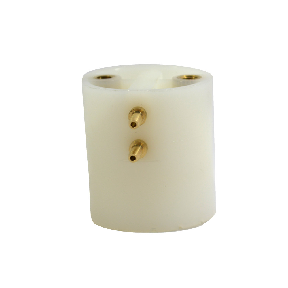 Dental Chair Water Bottle Cap Lid