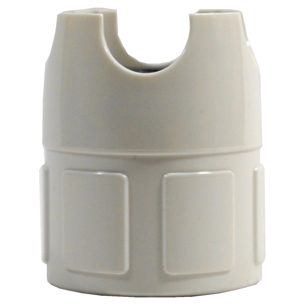 Woodpecker RTA D1 Ultrasonic Scaler Blue