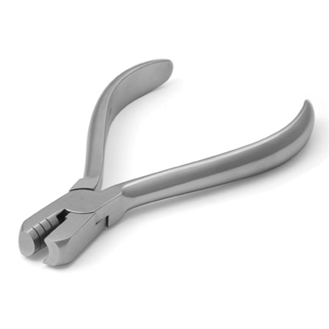 OSL De La Rosa Pliers
