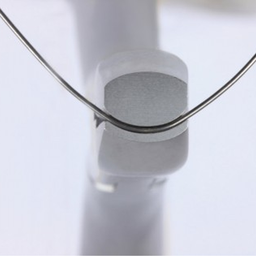 OSL De La Rosa Pliers