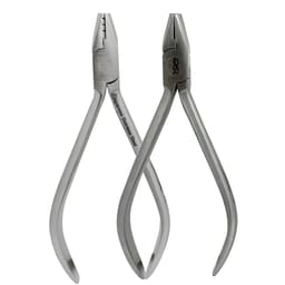 OSL De La Rosa Pliers