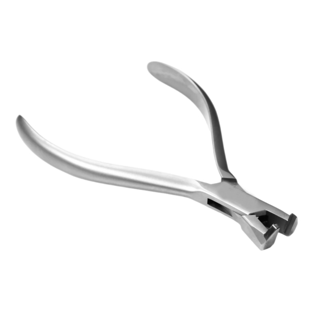 Koden Distal End Cutter
