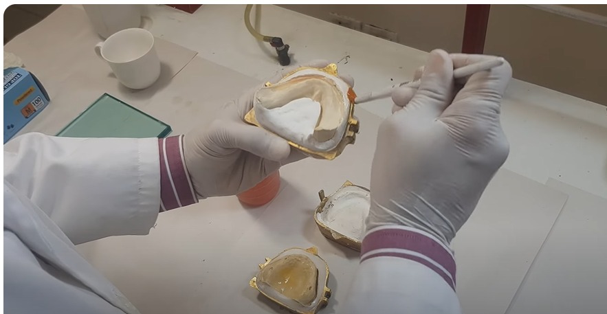 Vishal Dentocare V - Sep