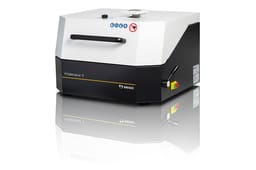 Bego Fornax-T Casting Machine