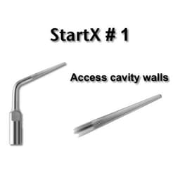 Dentsply Start-X Tip EMS #1