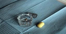 EndoKing Amalgamator For Amalgam and GIC - 7