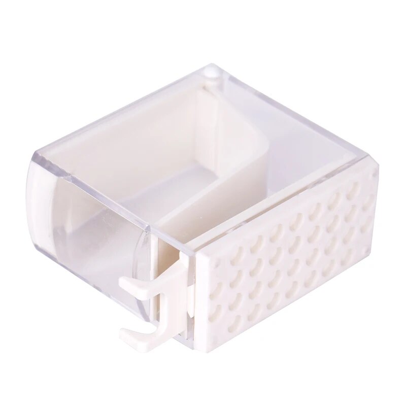 ET Dental Cotton Roll Dispenser (Click Type) 