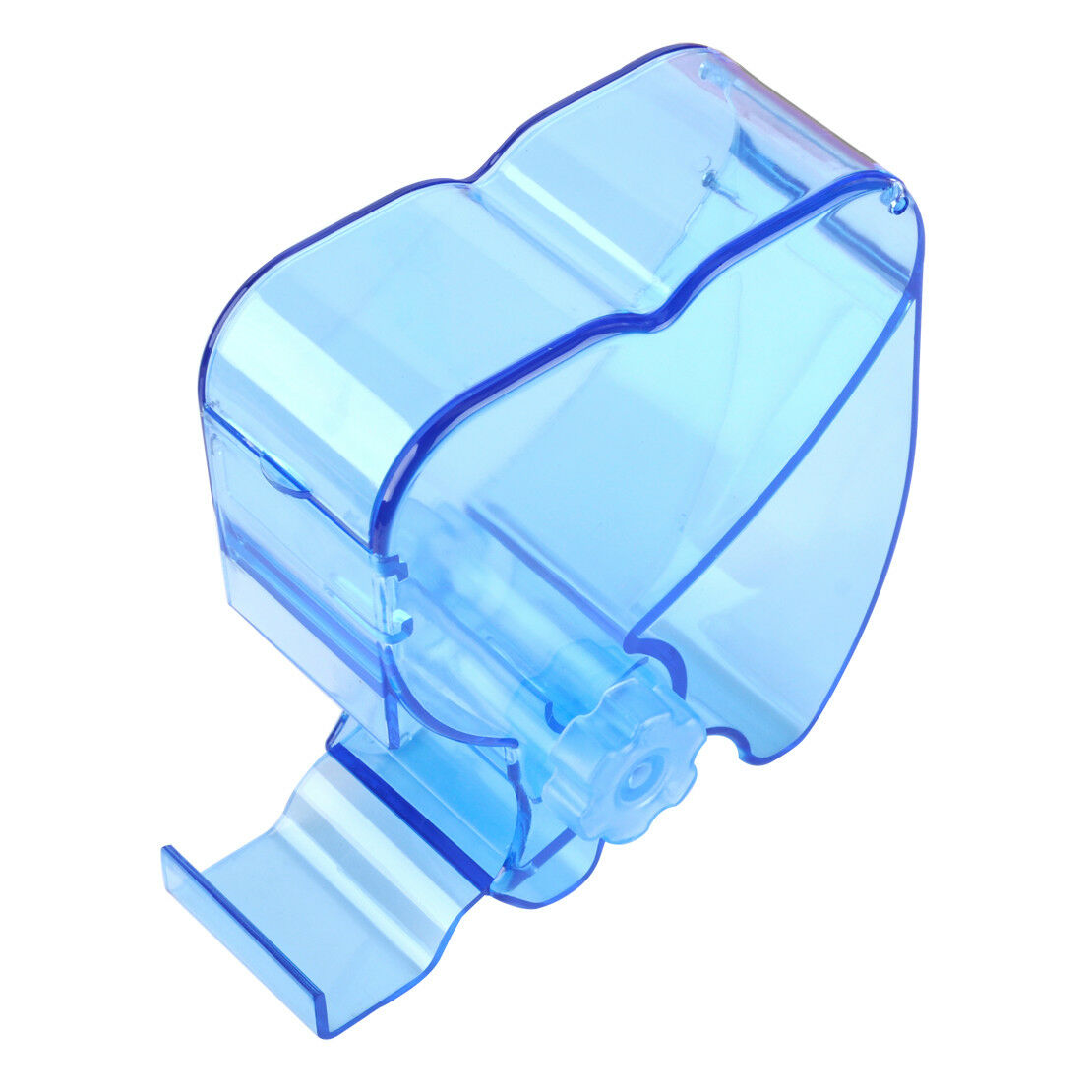 Cotisen Cotton Roll Dispenser - Roll Type