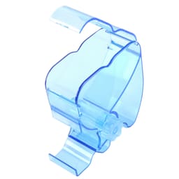 Cotisen Cotton Roll Dispenser - Roll Type - 9
