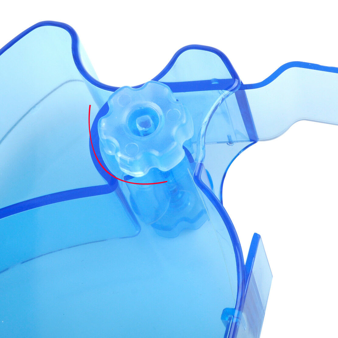 Cotisen Cotton Roll Dispenser - Roll Type