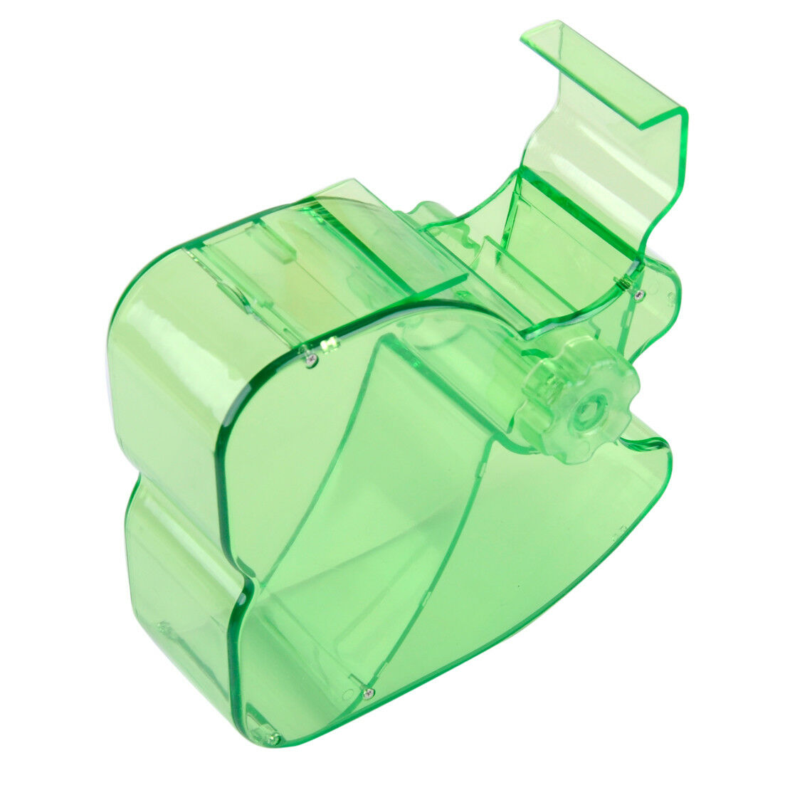 Cotisen Cotton Roll Dispenser - Roll Type