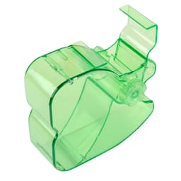 Cotisen Cotton Roll Dispenser - Roll Type - 6