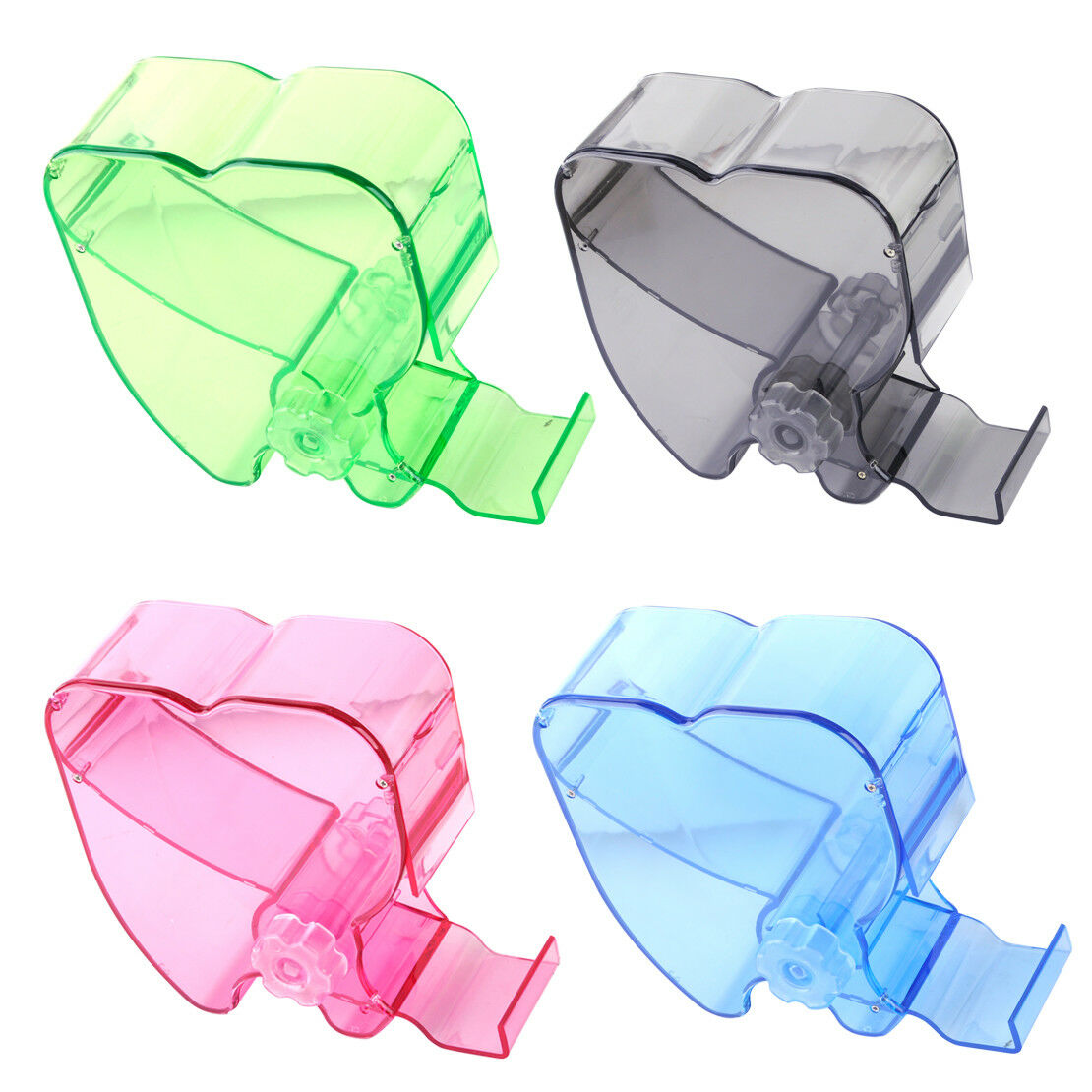 Cotisen Cotton Roll Dispenser - Roll Type