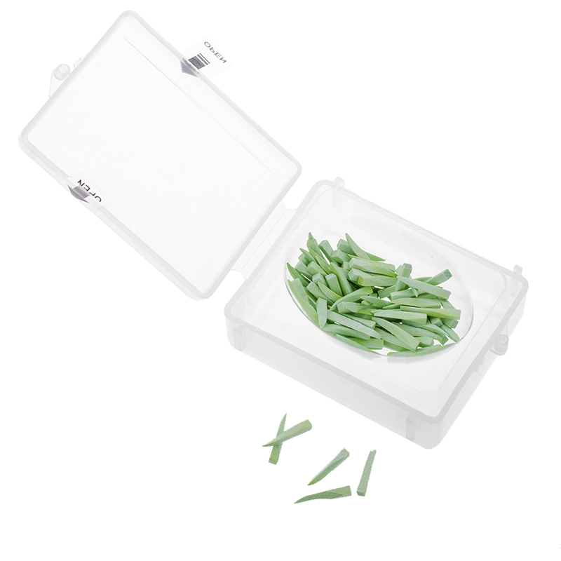 Cotisen Wooden Wedges