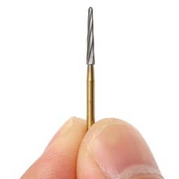 Prima Dental Endo Access Bur FG #152 (Pack of 5) - 5