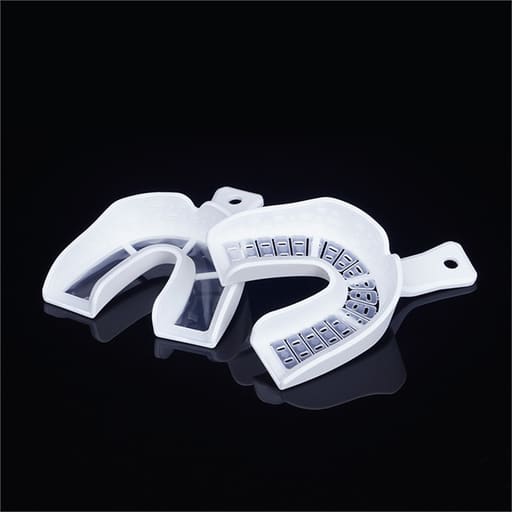 Cotisen Implant Impression Tray Insert Refills