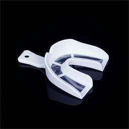 Cotisen Implant Impression Trays Set  - 10