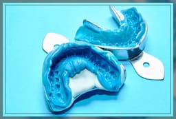 Dentsp