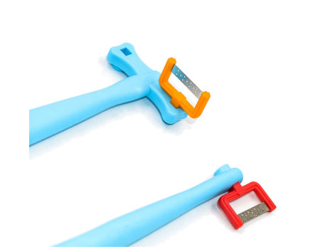 Interproximal Enamel Reduction KIT 	