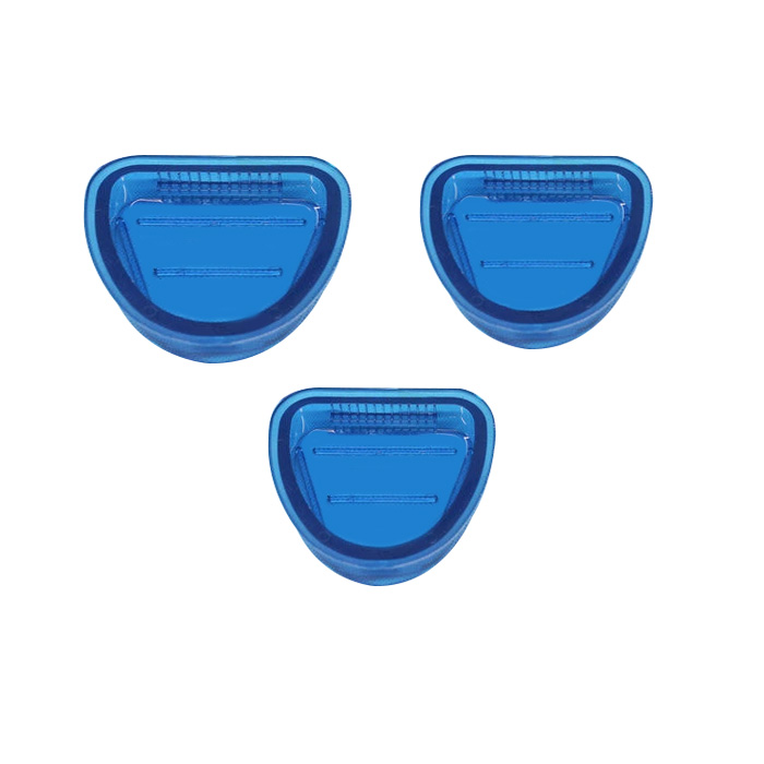 API Lab Base Formers Kit