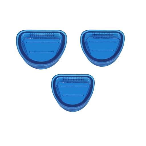 API Lab Base Formers Kit