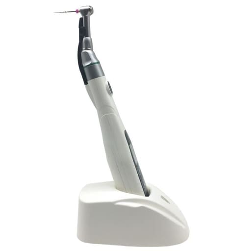 EndoKing Cordless Endomotor LED 