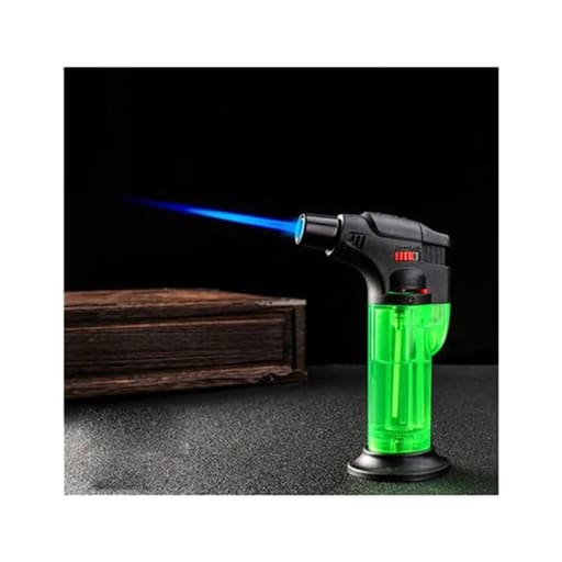 Dental Micro Torch 
