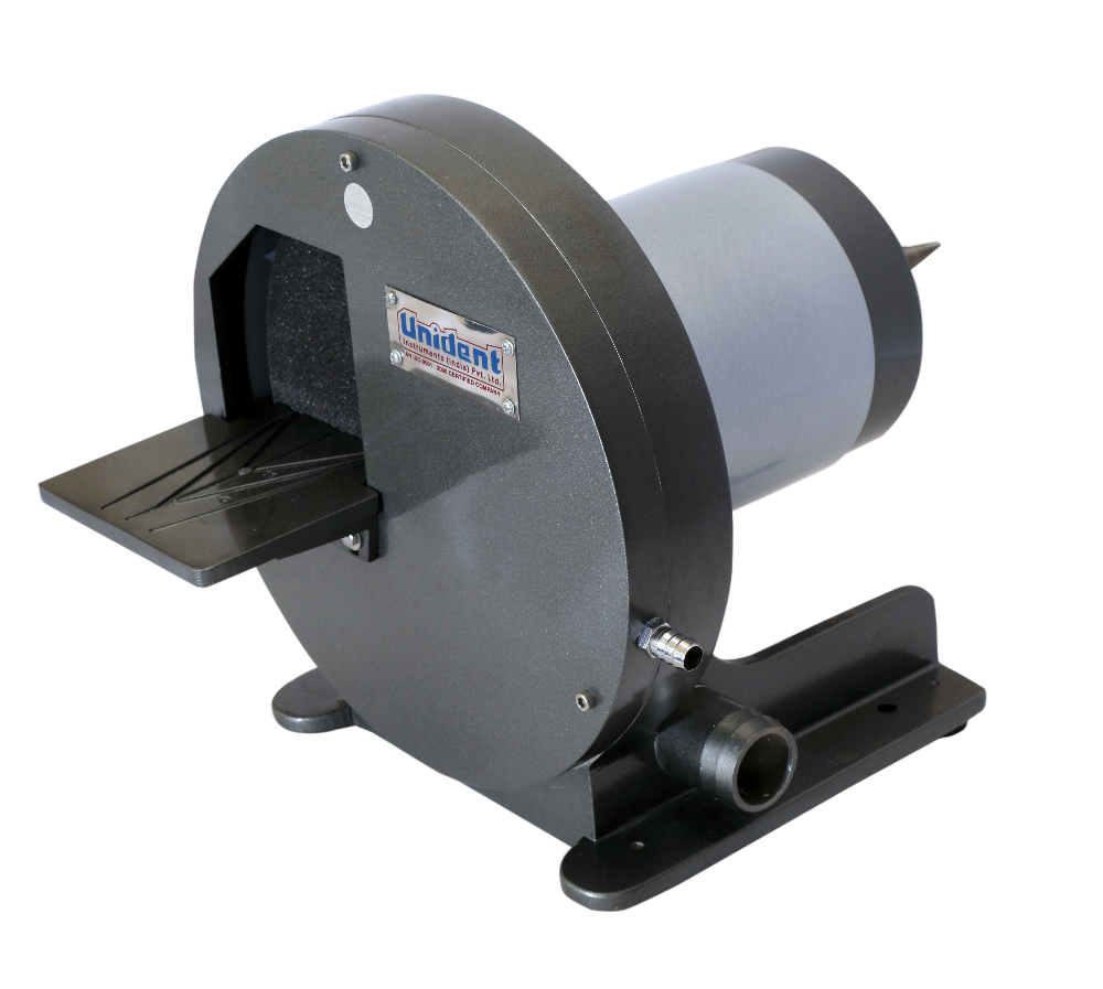 Unident Dental Model Trimmer M-601