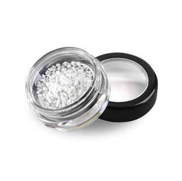 NovaBone Porous Granules Bioactive Glass 0.5cc