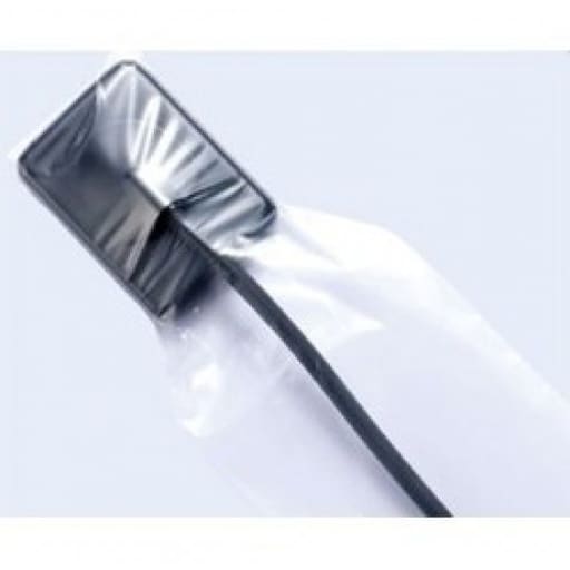 Oro RVG Sensor Sleeves