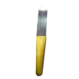 Dental