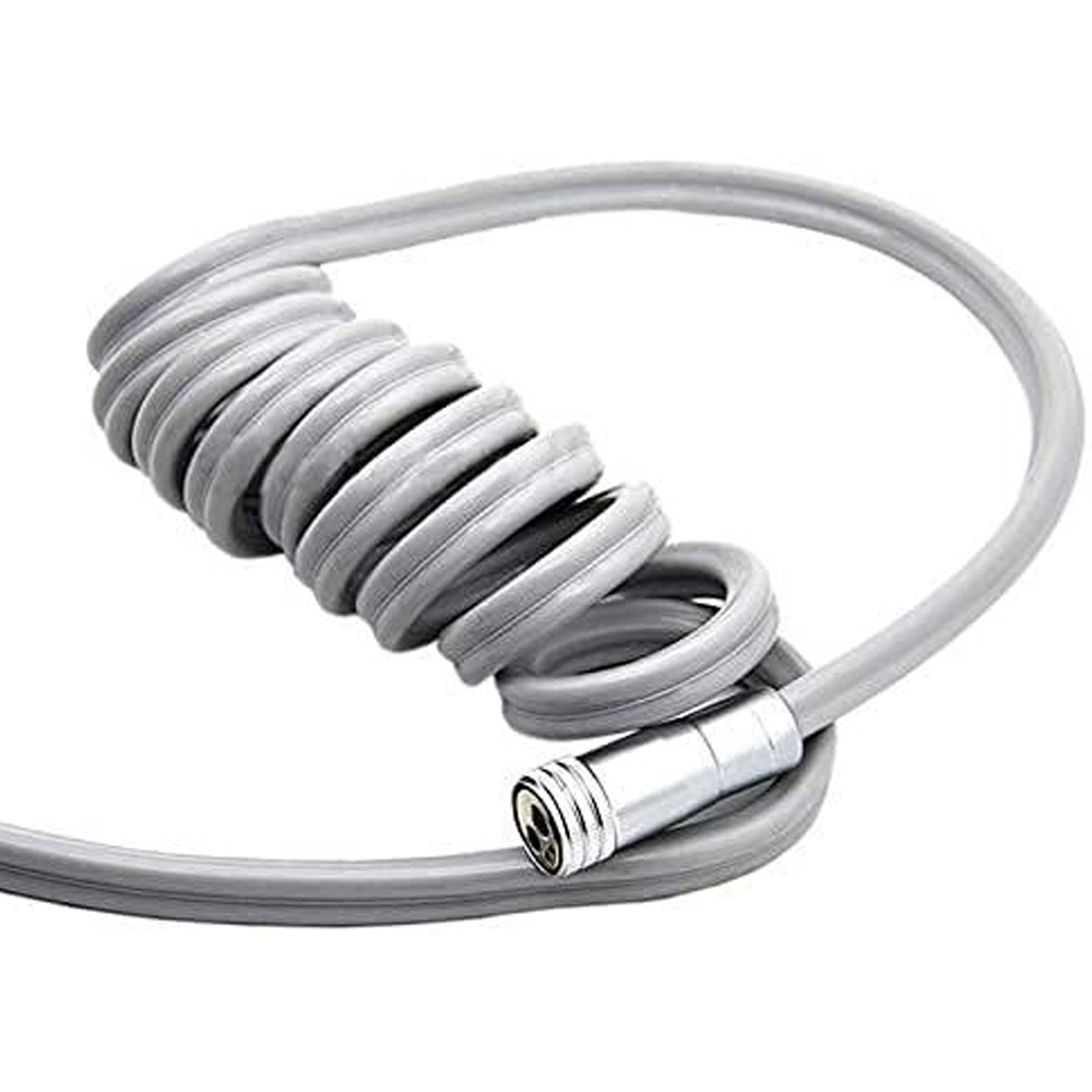Dental Airotor Coil Tubing