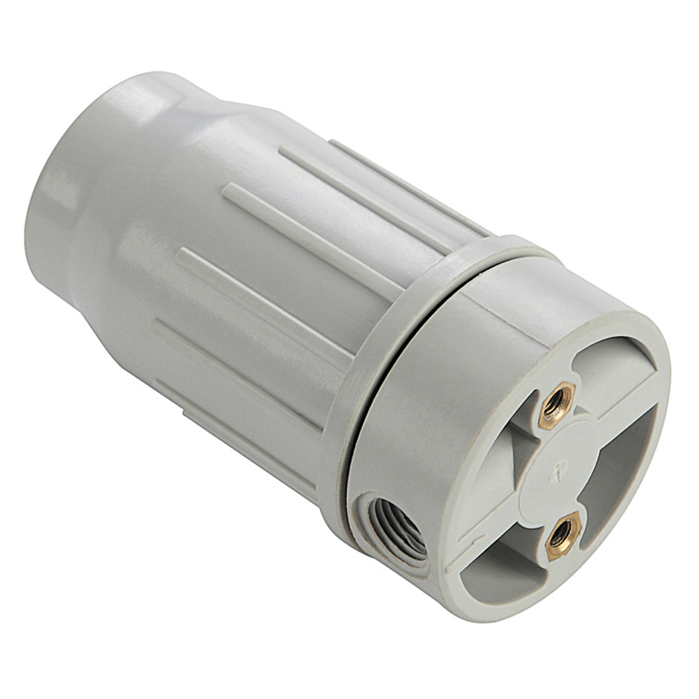 Dental Chair Glass Water Filter