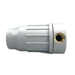 Dental Chair Glass Water Filter
