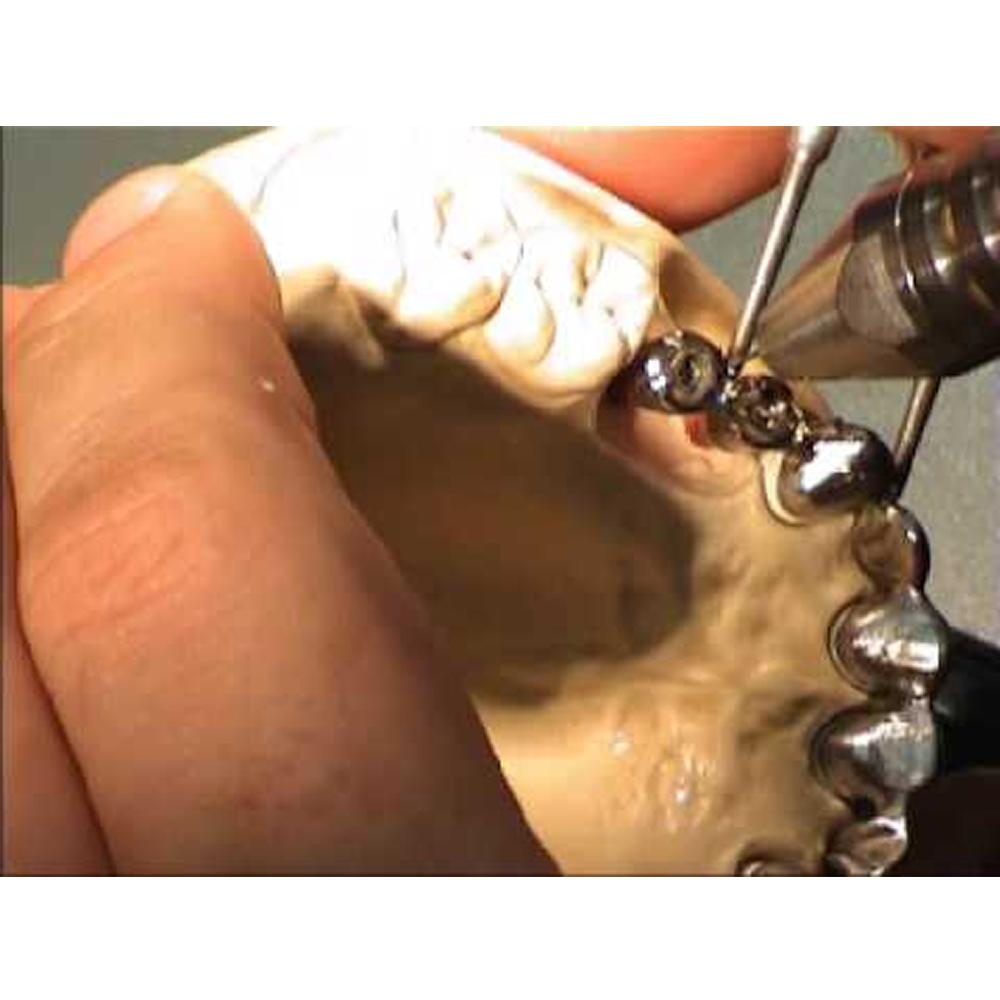 NDW Soldering Flux Paste Solder