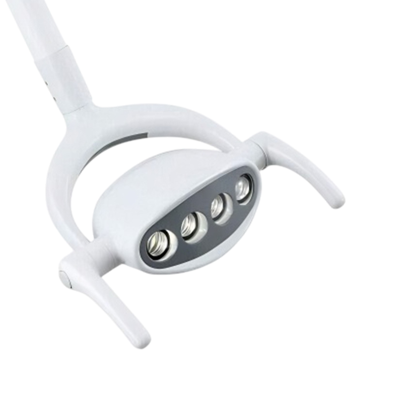 Bestodent Chair 4 LED Light