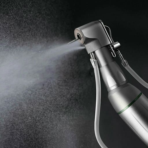 DentalPlant Implant Handpiece 20:1 (DP-101)