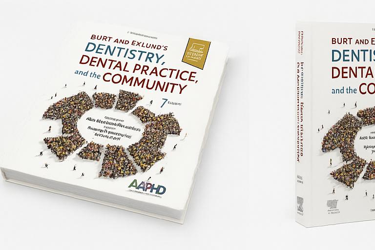 Burt And Eklund's Dentistry, Dental Practice, And The Community 7th Edition (ISBN - 554848)