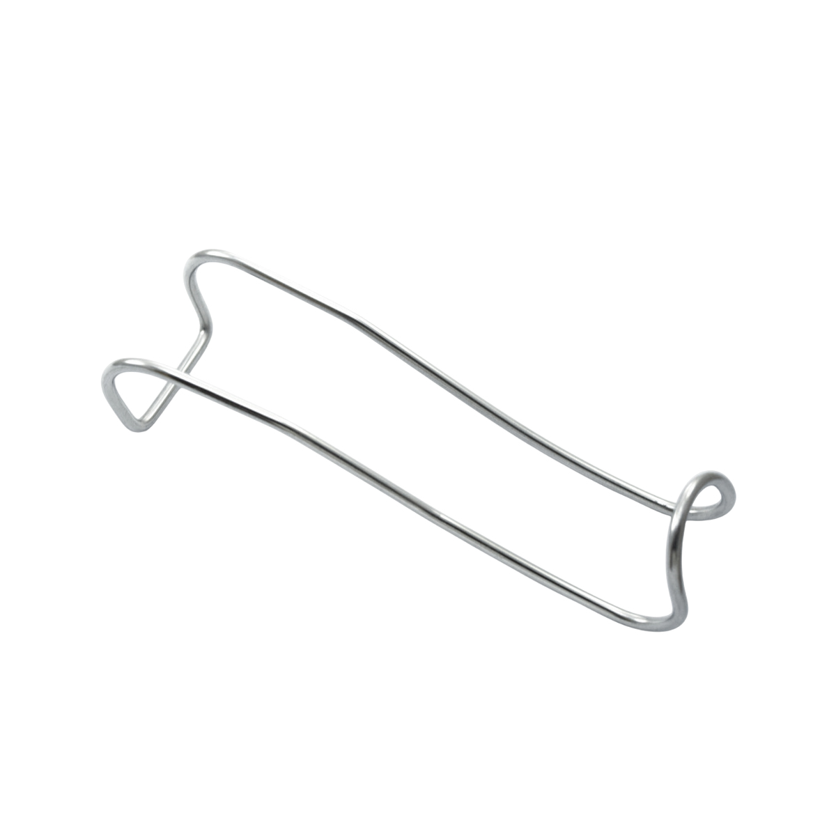 Julldent Sternberg Retractor 