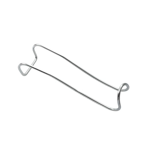 Julldent Sternberg Retractor 