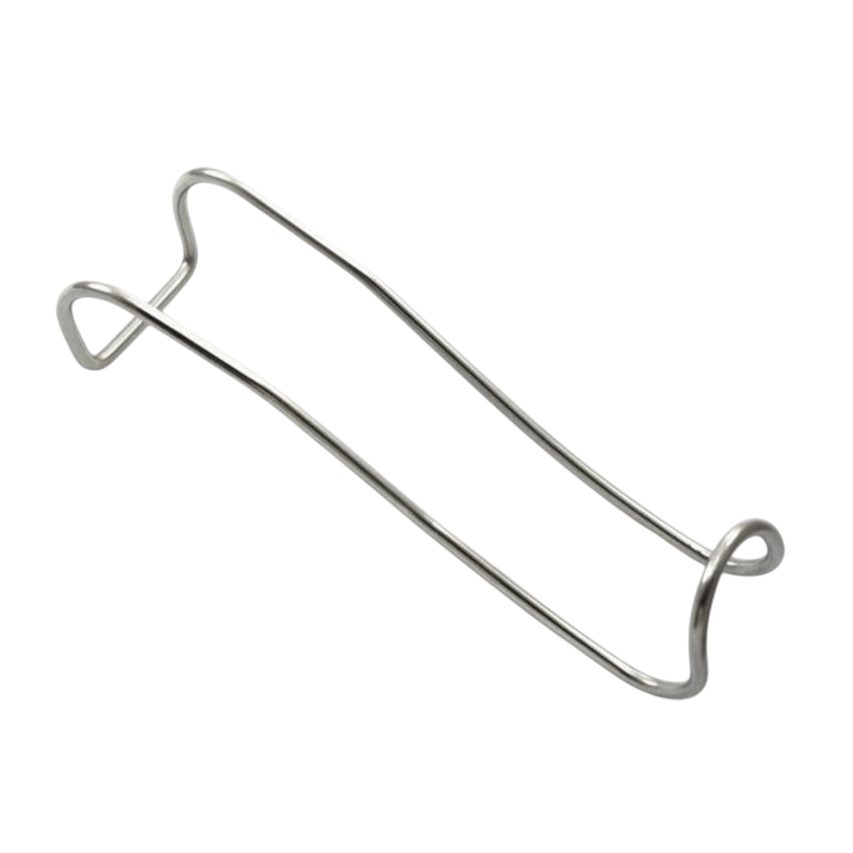 Julldent Sternberg Retractor 