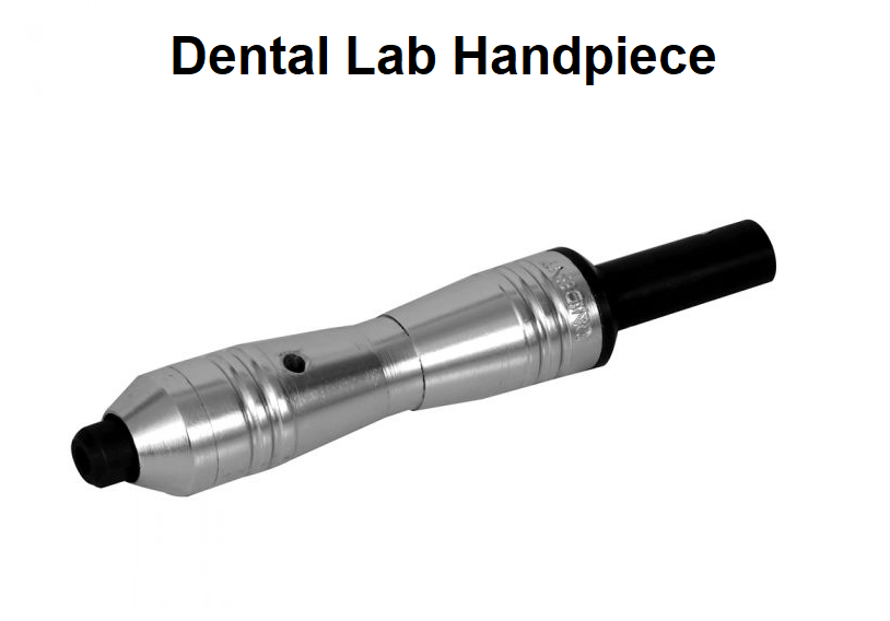 Unident Dental Hanging Motor/Lathe Accessories Spares