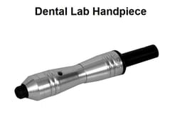 Unident Dental Hanging Motor/Lathe Accessories Spares - 10