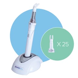 DentalVibe Painless Injection Device (VIBE4) - 4