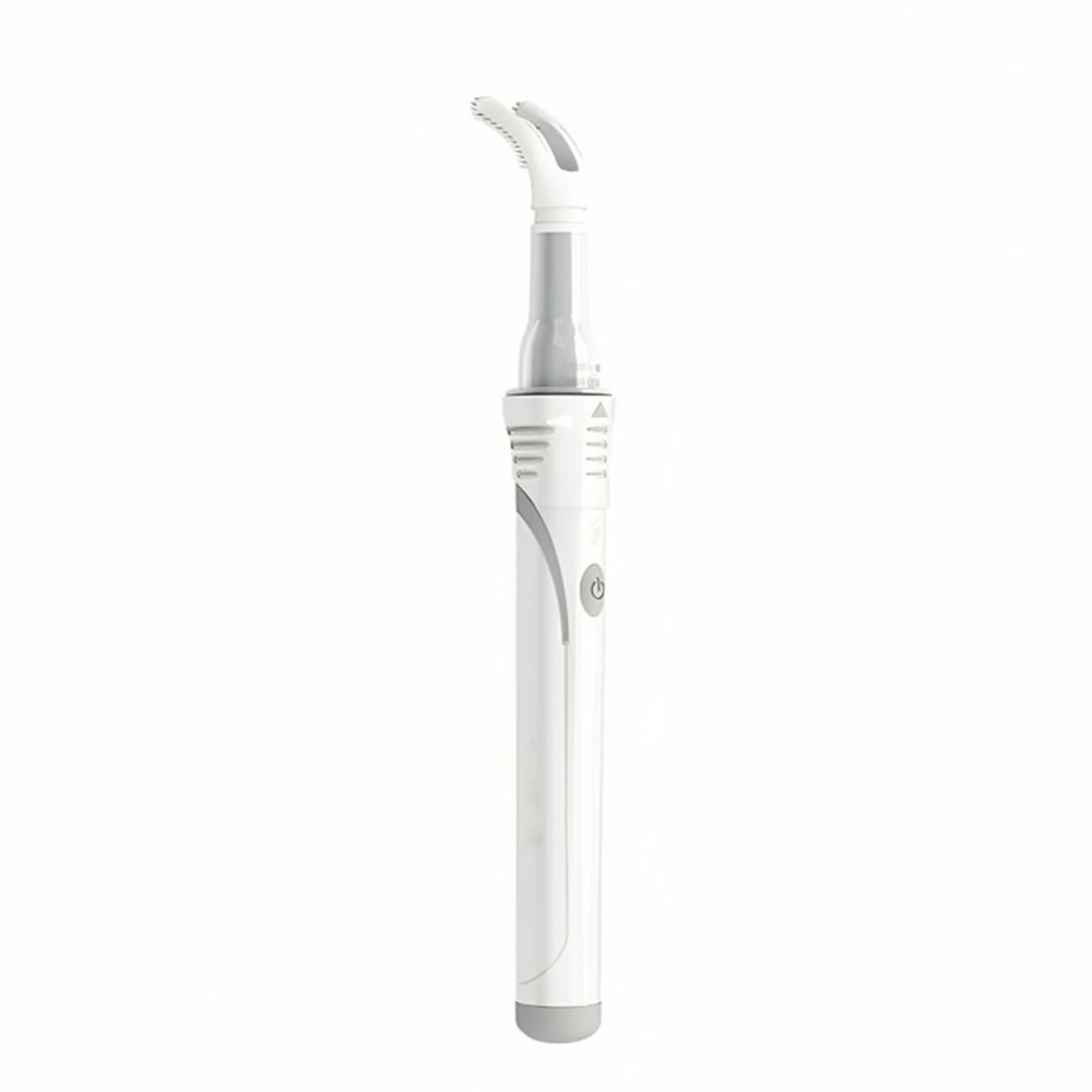 DentalVibe Painless Injection Device (VIBE4)