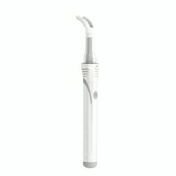 DentalVibe Painless Injection Device (VIBE4)
