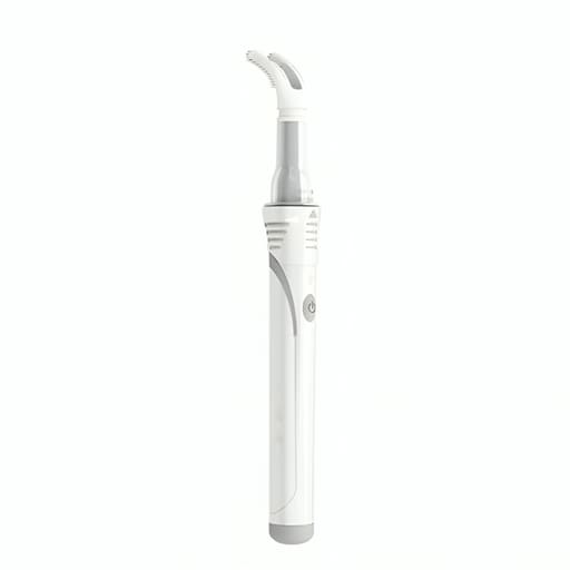 DentalVibe Painless Injection Device (VIBE4)