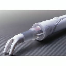 DentalVibe Painless Injection Device (VIBE4) - 2