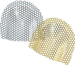 Jinguang Denture Reinforcement Mesh - 3