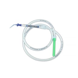 Cerkamed Endo Aspirator (Pack of 5)